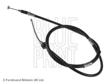 Blue Print ADD64634 Brake cable Blue Print ADD64634 Brake cable