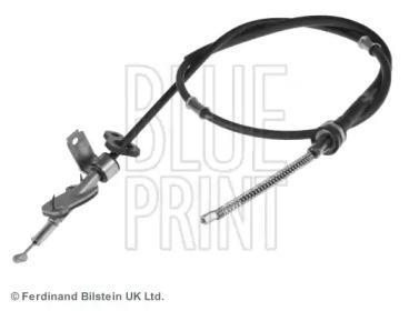Blue Print ADD64644 Brake cable
