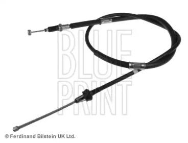 Blue Print ADD64648 Трос стояночного тормоза Blue Print ADD64648 Трос стояночного тормоза