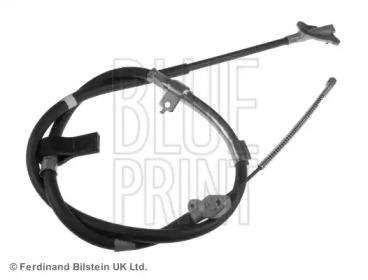 Blue Print ADD64654 Brake cable