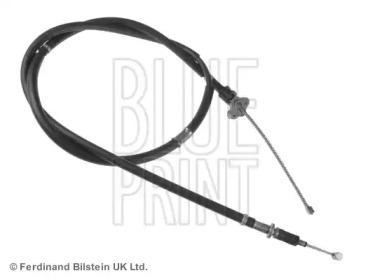 Blue Print ADD64660 Brake cable Blue Print ADD64660 Brake cable