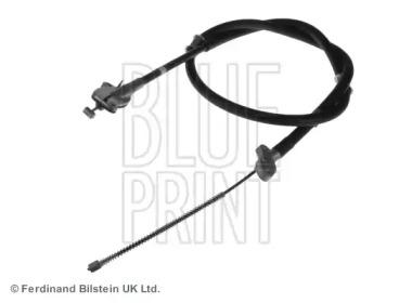 Blue Print ADD64664 Brake cable Blue Print ADD64664 Brake cable