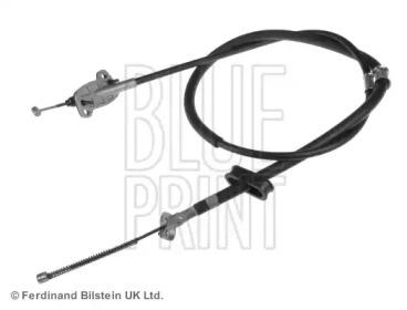 Blue Print ADD64674 Трос стояночного гальма Blue Print ADD64674 Трос стояночного гальма