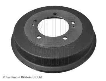 Blue Print ADD64704 Bremstrommel Blue Print ADD64704 Bremstrommel