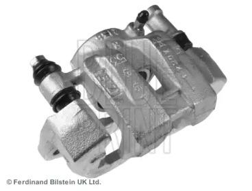 Blue Print ADD648502 Супорт гальмівний Blue Print ADD648502 Супорт гальмівний