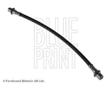 Blue Print ADD65322 Шланг гальмівний