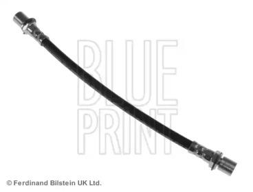 Blue Print ADD65327 Hose assy brake Blue Print ADD65327 Hose assy brake