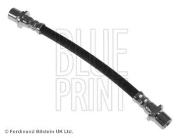 Blue Print ADD65341 Hose assy brake Blue Print ADD65341 Hose assy brake