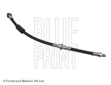 Blue Print ADD65348 Шланг тормозной Blue Print ADD65348 Шланг тормозной