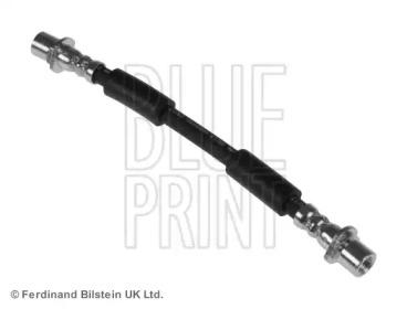 Blue Print ADD65349 Hose assy brake