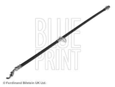 Blue Print ADD65352 Hose assy brake Blue Print ADD65352 Hose assy brake