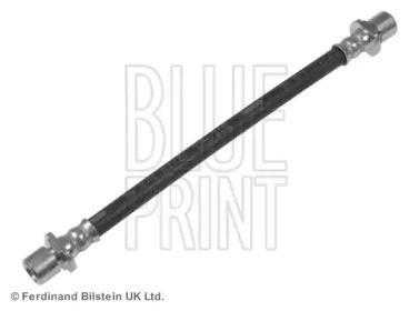 Blue Print ADD65355C Шланг гальмівний