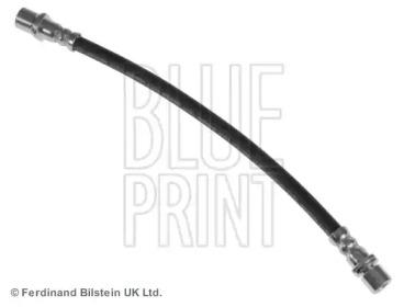 Blue Print ADD65357 Hose assy brake