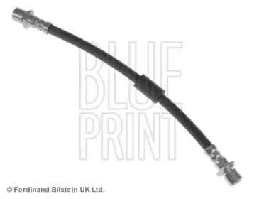 Blue Print ADD65358 Hose assy brake Blue Print ADD65358 Hose assy brake