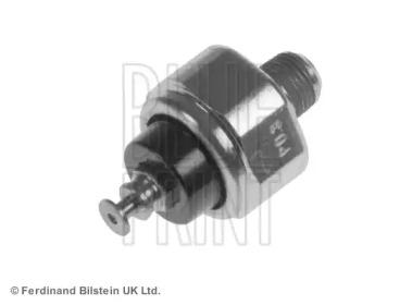 Blue Print ADD66601 Sensor assy oil pressure