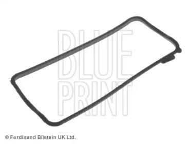 Blue Print ADD66708 Прокладка кришки клапанів Blue Print ADD66708 Прокладка кришки клапанів