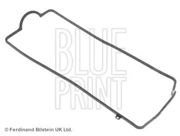 Blue Print ADD66715 Прокладка кришки клапанів Blue Print ADD66715 Прокладка кришки клапанів