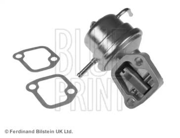 Blue Print ADD66824 Fuel pump assy
