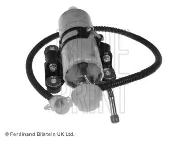Blue Print ADD66826C Fuel pump assy