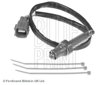 Blue Print ADD67002 Лямбда-зонд Blue Print ADD67002 Лямбда-зонд