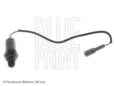 Blue Print ADD67003 Лямбда-зонд Blue Print ADD67003 Лямбда-зонд