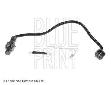 Blue Print ADD67004 Лямбда-зонд Blue Print ADD67004 Лямбда-зонд