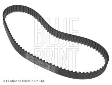 Blue Print ADD67509 Belt timing