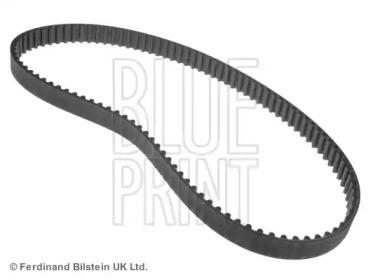 Blue Print ADD67515 Belt timing Blue Print ADD67515 Belt timing