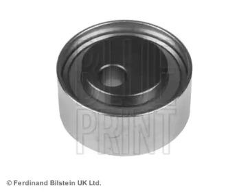 Blue Print ADD67602 Ролик натяжний ременя ГРМ Blue Print ADD67602 Ролик натяжний ременя ГРМ