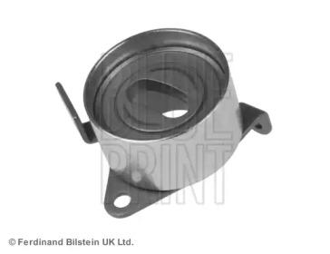 Blue Print ADD67603 Ролик натяжний ременя ГРМ Blue Print ADD67603 Ролик натяжний ременя ГРМ
