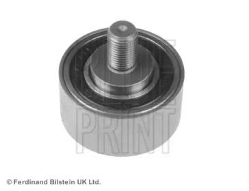Blue Print ADD67610 Ролик обводной ремня грм Blue Print ADD67610 Ролик обводной ремня грм