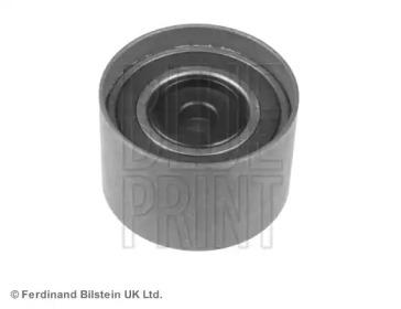 Blue Print ADD67612 Паразитный ведущий ролик зубчатый ремень