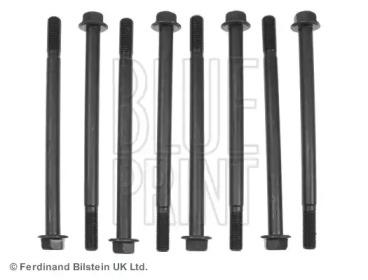 Blue Print ADD67808 Болт головки блоку циліндрів