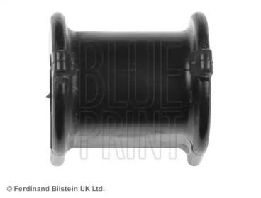 Blue Print ADD68004C Bushing stabilizer Blue Print ADD68004C Bushing stabilizer