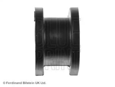 Blue Print ADD68005 Втулка стабілізатора Blue Print ADD68005 Втулка стабілізатора