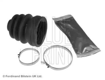 Blue Print ADD68105 Пильник привідного валу Blue Print ADD68105 Пильник привідного валу