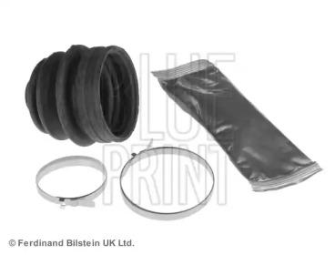 Blue Print ADD68108 Пильник привідного валу