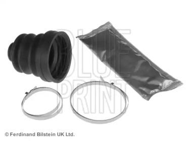 Blue Print ADD68124 Dust boot kit axle joint