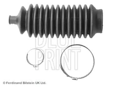 Blue Print ADD681501 Пыльник рулевой рейки Blue Print ADD681501 Пыльник рулевой рейки