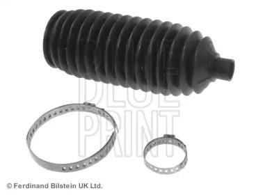 Blue Print ADD681504 Пыльник рулевой рейки