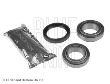 Blue Print ADD68215 Підшипник маточини колеса