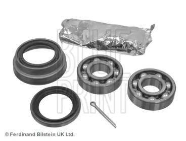 Blue Print ADD68216 Wheel bearing