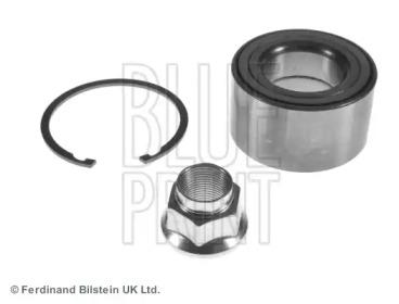 Blue Print ADD68223 Wheel bearing