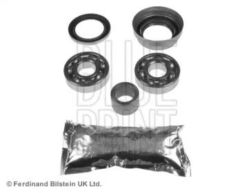 Blue Print ADD68225C Wheel bearing