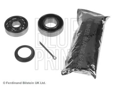 Blue Print ADD68311 Wheel bearing