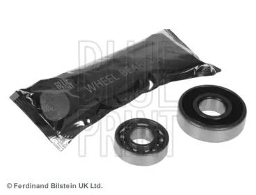 Blue Print ADD68316 Підшипник маточини колеса Blue Print ADD68316 Підшипник маточини колеса