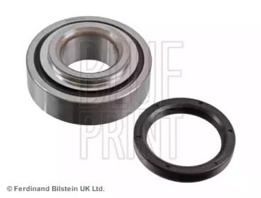Blue Print ADD68318 Wheel bearing