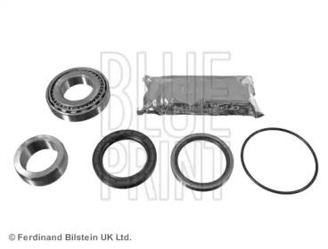 Blue Print ADD68319 Підшипник маточини колеса