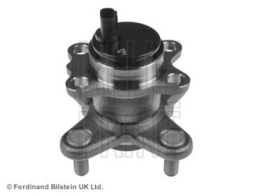 Blue Print ADD68322 Wheel bearing Blue Print ADD68322 Wheel bearing
