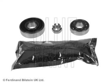 Blue Print ADD68323 Підшипник маточини колеса Blue Print ADD68323 Підшипник маточини колеса